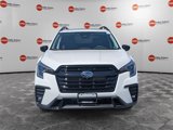 New 2025 Subaru Ascent Bronze Edition image 2