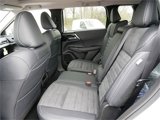 New 2025 Mitsubishi Outlander SE image 5