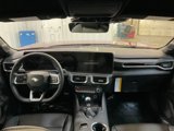 New 2025 Ford Mustang GT Premium image 3