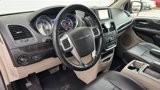 Used 2013 Chrysler Town & Country Touring image 5