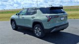 New 2026 Chevrolet Equinox LT w/ Convenience Package II image 6