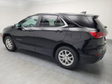 Used 2024 Chevrolet Equinox LT image 3