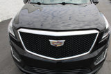 Used 2020 Cadillac XT5 Sportv w/ Platinum Package image 3