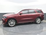Used 2022 Dodge Durango R/T image 3