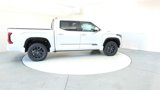New 2025 Toyota Tundra Platinum image 6