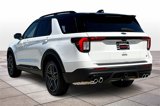 New 2025 Ford Explorer ST image 3