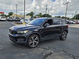 Used 2020 Volvo XC40 T4 R-Design w/ Protection Package Premier image 3
