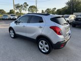 Used 2015 Buick Encore FWD image 4