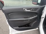 Used 2023 Ford Edge SEL image 4