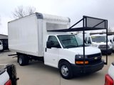 Used 2021 Chevrolet Express 3500 image 6