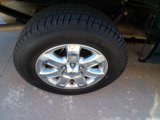 Used 2013 Ford F150 XLT w/ XLT Chrome Pkg image 6