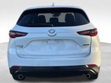 Used 2022 MAZDA CX-5 AWD 2.5 S image 6