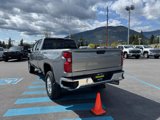 New 2025 Chevrolet Silverado 3500 LT image 5