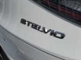 New 2025 Alfa Romeo Stelvio Sprint image 5