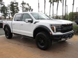 New 2025 Ford F150 Raptor image 6