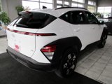 Used 2025 Hyundai Kona SEL image 6