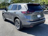 New 2026 Nissan Rogue S image 4