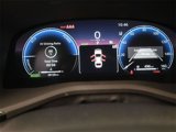 Used 2025 Toyota Camry XSE image 6