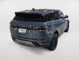 New 2026 Land Rover Range Rover Evoque S image 5
