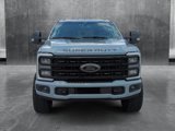 Used 2024 Ford F350 Lariat w/ Lariat Ultimate Package image 2