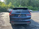 New 2026 Honda CR-V Sport Touring image 4