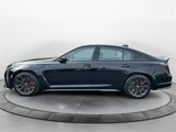 New 2025 Cadillac CT5 V Blackwing w/ Carbon Fiber 2 Package image 4