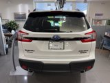 New 2025 Subaru Ascent Bronze Edition image 3