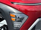 Used 2024 Hyundai Kona Limited image 5