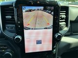 New 2025 RAM 1500 Big Horn image 4