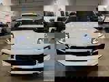 Used 2023 Porsche Cayenne E-Hybrid image 3