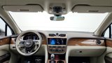 New 2025 Bentley Bentayga image 4
