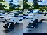 New 2025 Acura MDX A-Spec image 3