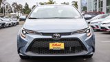 Used 2022 Toyota Corolla LE image 5