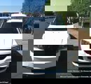 Used 2020 Dodge Journey SE w/ SE Popular Equipment Group image 2