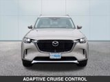 New 2025 MAZDA CX-90 Plug-In Hybrid w/ Premium Plus image 2