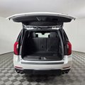 New 2025 GMC Yukon Denali w/ Denali Reserve Package image 5