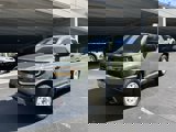 New 2026 Honda Passport TrailSport Elite image 3