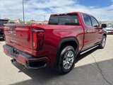 Used 2023 GMC Sierra 1500 Denali image 5