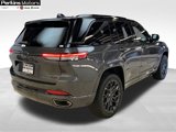 New 2025 Jeep Grand Cherokee Summit w/ Advanced Protech Group IV image 6