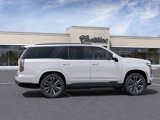 New 2025 Cadillac Escalade Sport w/ Touring Package image 5