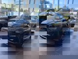 New 2025 Audi RS 7 Performance image 3