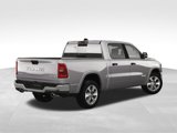 New 2025 RAM 1500 4x4 Crew Cab image 4