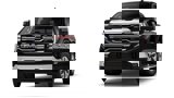 New 2026 GMC Sierra 1500 SLT w/ SLT Premium Plus Package image 3