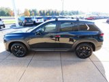 New 2025 MAZDA CX-50 AWD 2.5 S w/ Cargo Package image 3