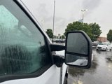 Used 2024 Ford F350 XLT w/ 360-Degree Camera Package image 4