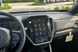 New 2025 Subaru Forester Touring image 6
