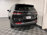 New 2025 Jeep Grand Cherokee L Laredo w/ Luxury Tech Group I image 5