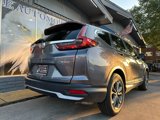Used 2020 Honda CR-V EX image 3