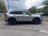 New 2026 Honda CR-V Sport-L image 4