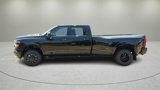 New 2025 RAM 3500 Limited image 4